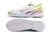 Adidas Predator Edge_3 Low TF - JP SPORTS