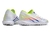 Adidas Predator Edge_3 Low TF - loja online