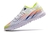 Imagem do Adidas Predator Edge_3 Low TF
