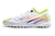 Adidas Predator Edge_3 Low TF