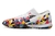 Adidas Predator Edge_3 Low TF - comprar online