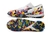 Adidas Predator Edge_3 Low TF - JP SPORTS