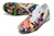 Imagem do Adidas Predator Edge_3 Low TF