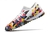 Adidas Predator Edge_3 Low TF