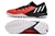 Adidas Predator Edge_3 Low TF - JP SPORTS