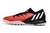 Adidas Predator Edge_3 Low TF - loja online
