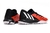 Imagem do Adidas Predator Edge_3 Low TF