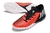 Adidas Predator Edge_3 Low TF