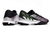 Adidas Predator Edge_3 Low TF - comprar online