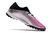 Adidas Predator Edge_3 Low TF na internet