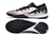 Adidas Predator Edge_3 Low TF - JP SPORTS