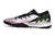 Adidas Predator Edge_3 Low TF - loja online