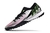 Imagem do Adidas Predator Edge_3 Low TF