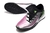 Adidas Predator Edge_3 Low TF