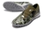 Adidas Predator Edge_3 Low TF na internet