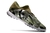 Adidas Predator Edge_3 Low TF - loja online