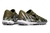 Imagem do Adidas Predator Edge_3 Low TF