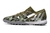 Adidas Predator Edge_3 Low TF