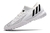 Adidas Predator Edge_3 Low TF na internet