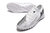 Adidas Predator Edge_3 Low TF - JP SPORTS