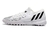 Adidas Predator Edge_3 Low TF - loja online
