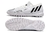 Adidas Predator Edge_3 Low TF