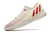 Adidas Predator Edge_3 Low TF - comprar online