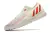 Adidas Predator Edge_3 Low TF - comprar online