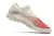 Adidas Predator Edge_3 Low TF na internet