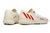 Adidas Predator Edge_3 Low TF - JP SPORTS