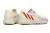 Adidas Predator Edge_3 Low TF - JP SPORTS