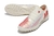 Adidas Predator Edge_3 Low TF - loja online