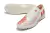 Adidas Predator Edge_3 Low TF - loja online