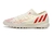 Imagem do Adidas Predator Edge_3 Low TF