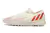 Imagem do Adidas Predator Edge_3 Low TF