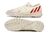 Adidas Predator Edge_3 Low TF