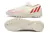Adidas Predator Edge_3 Low TF