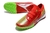 Adidas Predator Edge_3 Low TF - comprar online