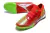 Adidas Predator Edge_3 Low TF - comprar online