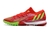 Adidas Predator Edge_3 Low TF na internet