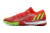 Adidas Predator Edge_3 Low TF na internet