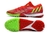 Adidas Predator Edge_3 Low TF - JP SPORTS