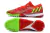 Adidas Predator Edge_3 Low TF - JP SPORTS
