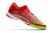 Adidas Predator Edge_3 Low TF - loja online