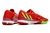 Imagem do Adidas Predator Edge_3 Low TF