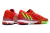 Imagem do Adidas Predator Edge_3 Low TF