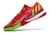 Adidas Predator Edge_3 Low TF