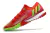Adidas Predator Edge_3 Low TF