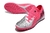 Adidas Predator Edge_3 Low TF na internet