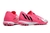 Adidas Predator Edge_3 Low TF - JP SPORTS